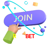 Junte-se ao cassino R06 Bet hoje mesmo