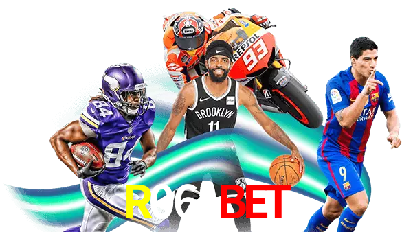R06 Bet