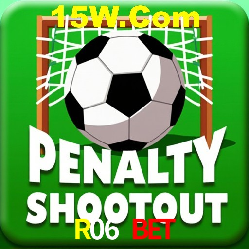 A Emoção da Loteria na R06 Bet: Uma Chance de Mudança de Vida