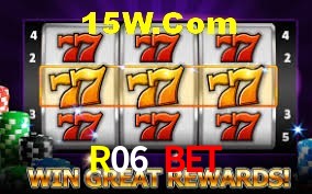 Basketball Betting R06 Bet