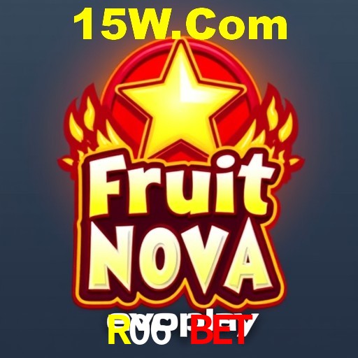 Descubra a Essência do R06 Bet: Nossa História e Compromissos