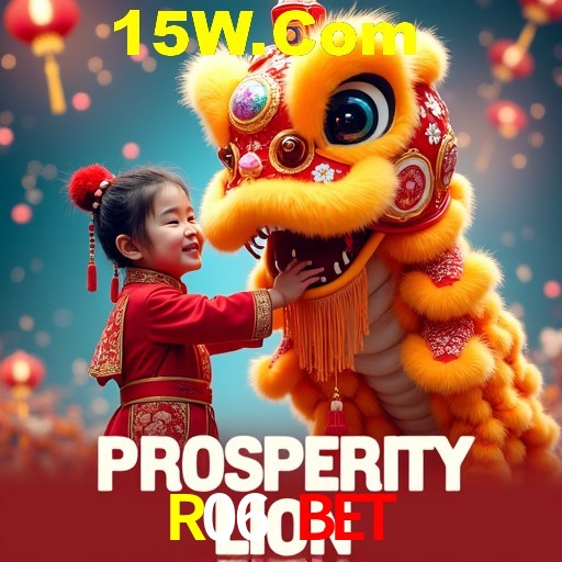 Account Benefits R06 Bet