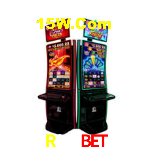 R06 Bet,R06.Com