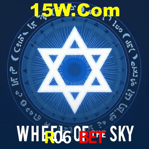 Explorando a Categoria de Eventos em Apostas na R06 Bet