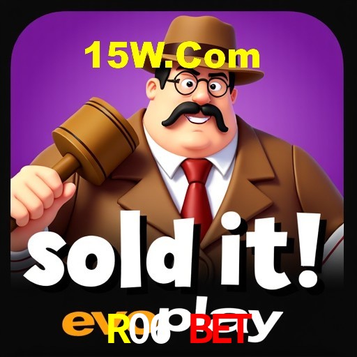 Jogos Exclusivos R06 Bet