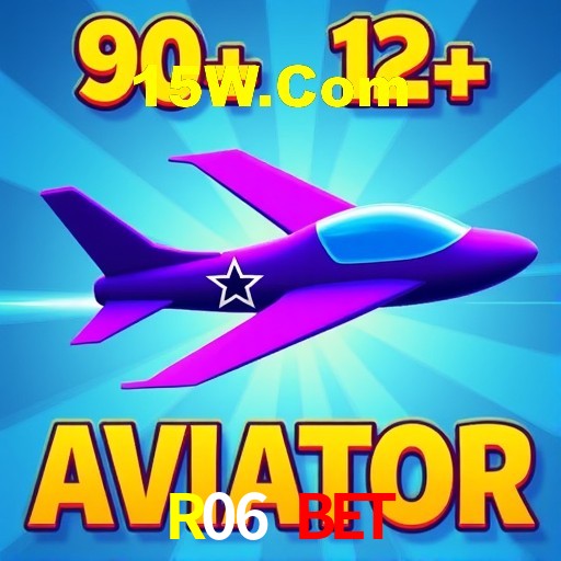 Estatísticas Crash Games R06 Bet