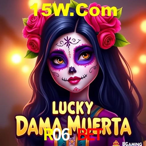 Descubra o Programa VIP da R06 Bet: Vantagens Exclusivas para Jogadores