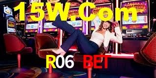 R06 Bet