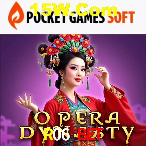 A Experiência Imersiva dos Cassinos Ao Vivo no R06 Bet