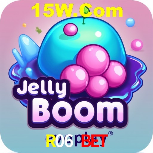 Desvendando o Mundo dos Jogos Virtuais na R06 Bet