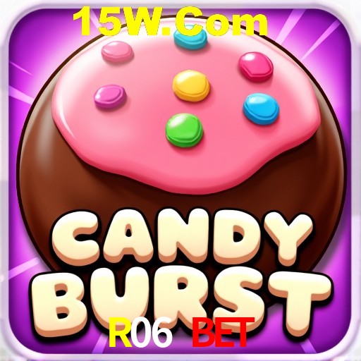 A Ascensão dos Esportes Eletrônicos: Um Novo Paradigma no Entretenimento