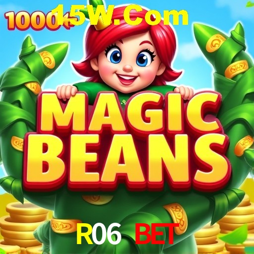 A Popularidade dos Caça-Níqueis no R06 Bet