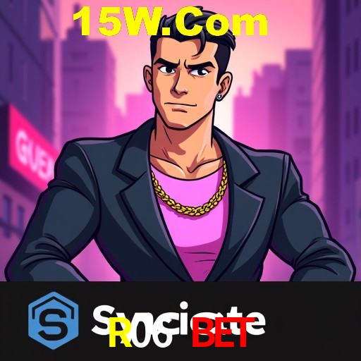 Security Systems R06 Bet