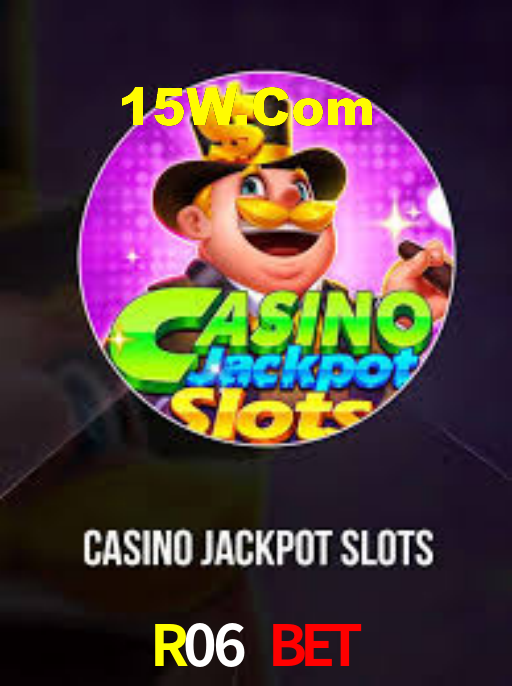 R06 Bet: Jogue Crash e Experimente Alta Recompensa Instantânea