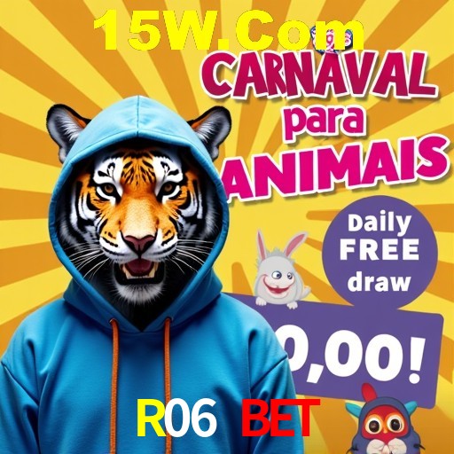 Dicas Essenciais para Melhorar seu Desempenho em Jogos de Palavras