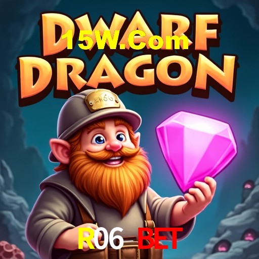 Mesa de Roleta R06 Bet