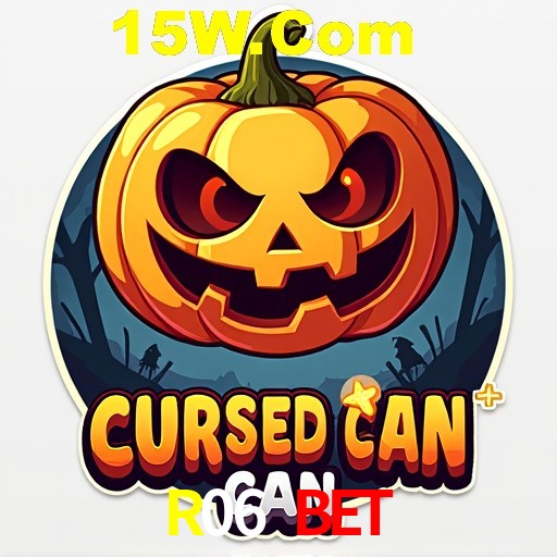 Desvendando o Mundo dos Jogos Virtuais na R06 Bet