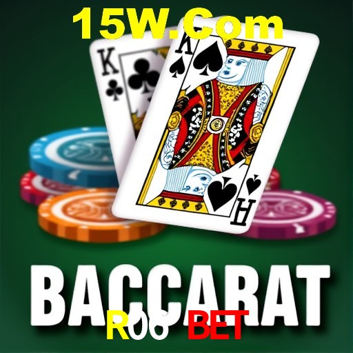 Desvendando o Mundo dos Jogos Virtuais na R06 Bet