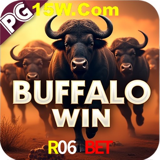 Flash Promotion R06 Bet