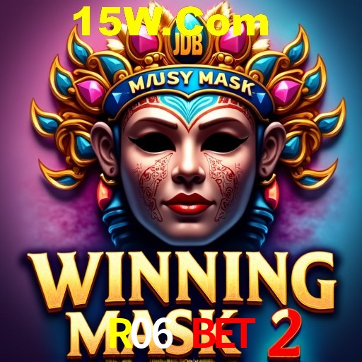 Explorando a Categoria de Eventos em Apostas na R06 Bet