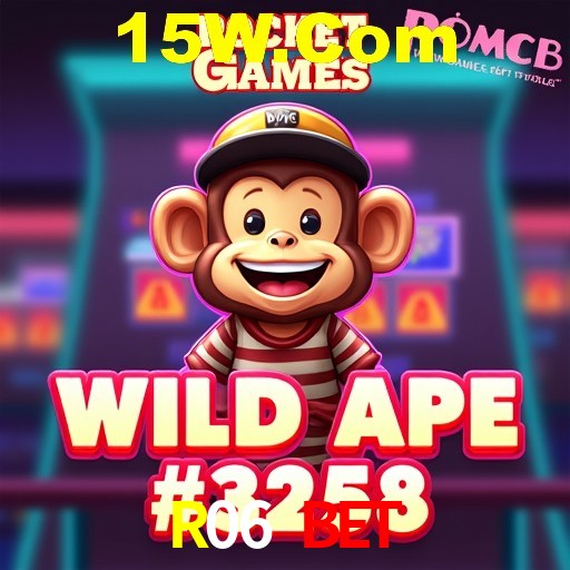 Apostas Esportivas na R06 Bet: Um Guia Completo