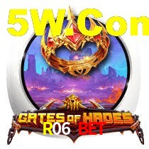 Premium Interface R06 Bet