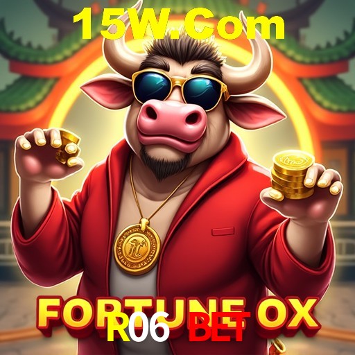 A Emoção da Loteria na R06 Bet: Uma Chance de Mudança de Vida