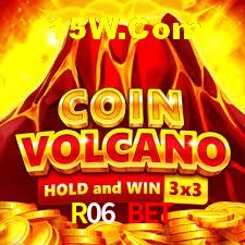 Tennis Betting R06 Bet