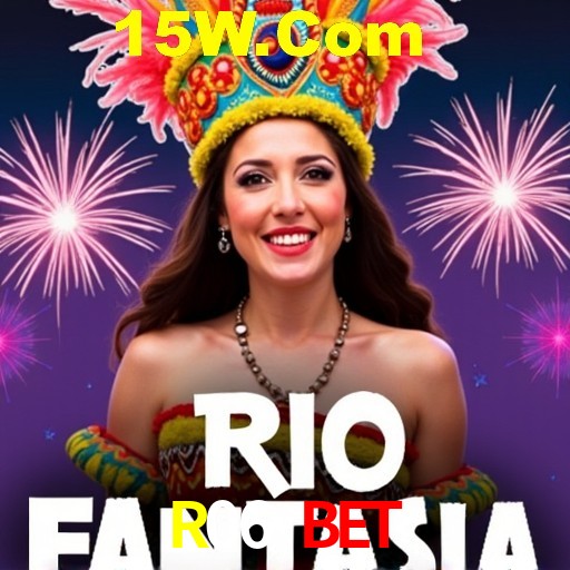 Secure Login R06 Bet