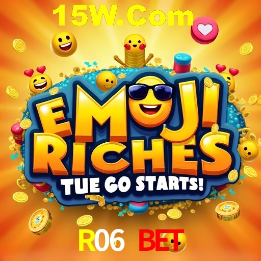 2FA Security R06 Bet