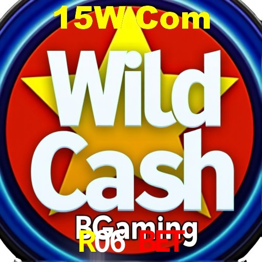 Descubra a Magia dos Jogos de Arcade no R06 Bet