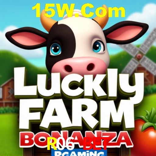 A Popularidade dos Caça-Níqueis no R06 Bet