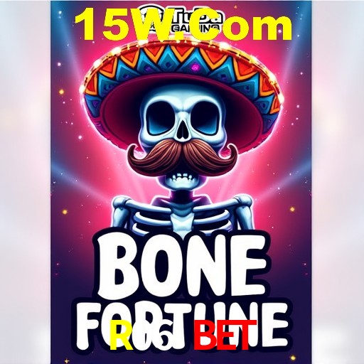 Explorando a Categoria de Eventos em Apostas na R06 Bet