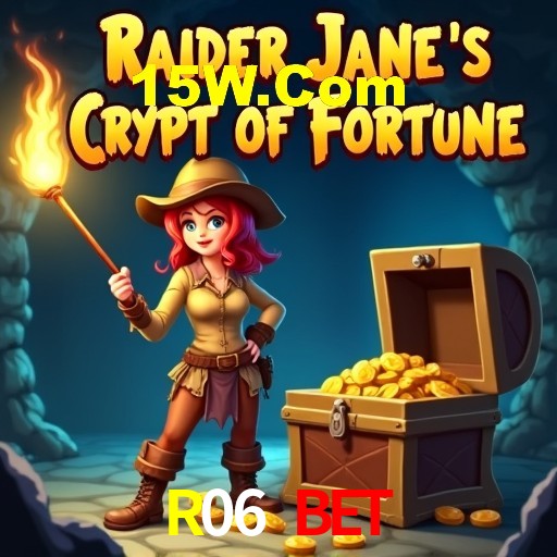 Casino Ao Vivo R06 Bet