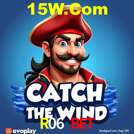 A Experiência Imersiva dos Cassinos Ao Vivo no R06 Bet