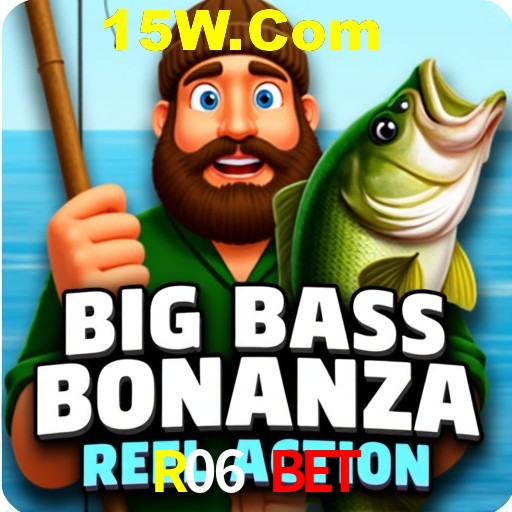 Estratégias Crash Games R06 Bet