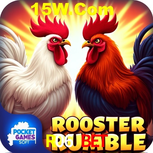 Quick Registration R06 Bet