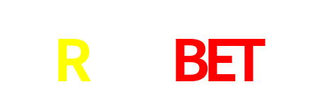 R06 Bet