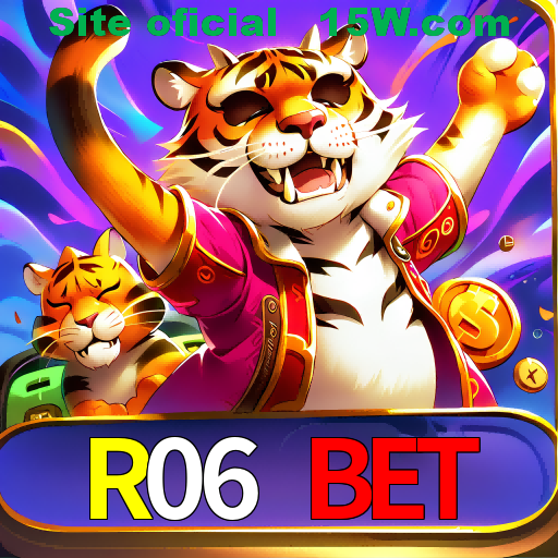 R06 Bet