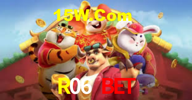 Mobile Gaming