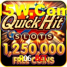 Welcome Bonus - Golden Dragon