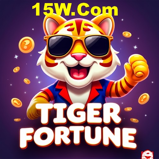 Fortune Dragon Slot