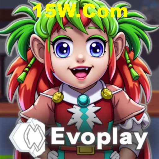 Fortune Games Series