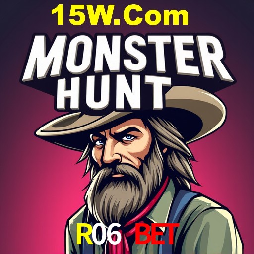 Fortune Tiger Slot