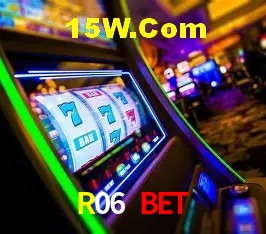 Jackpot Winner