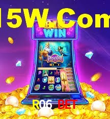 Tournament Betting