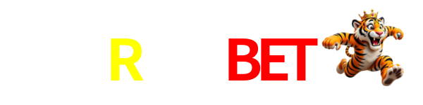 Logo da R06 Bet